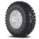 CFMoto UForce/ZForce MotoClaw UTV Tire by EFX Performance Tires
